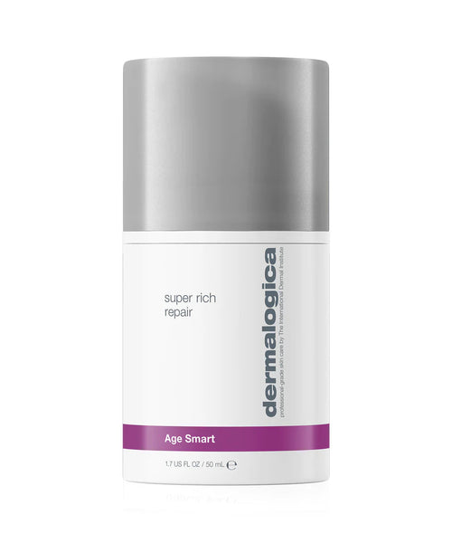 Dermalogica Super Rich Repair 1.7oz