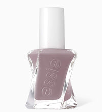 ESSIE GEL COUTURE NU 70 TAKE ME TO 13.5 ml