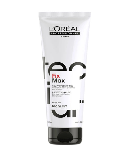 Tecni Fix Max - Neferthena Salon