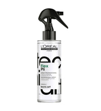 LOréal Professionnel Tecni.Art Flex Pli Thermo-Modelling Spray