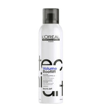 VOLUME LIFT TECNI.ART | 250 ml