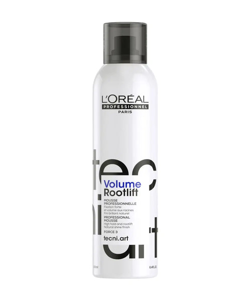 VOLUME LIFT TECNI.ART | 250 ml
