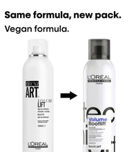 VOLUME LIFT TECNI.ART | 250 ml