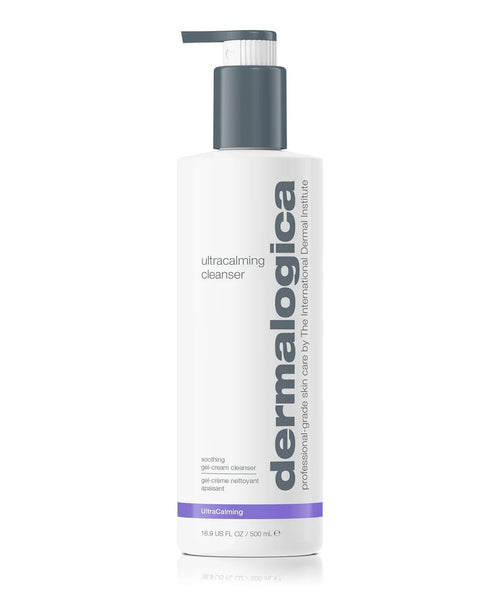 Dermalogica Ultra Calming Cleanser 473ml/16oz