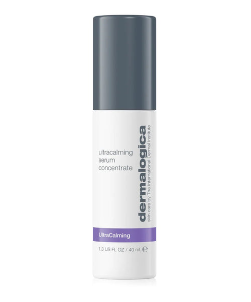 Dermalogica UltraCalming Serum Concentrate