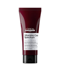LOREAL PROFESSIONAL SE VITSPECTRUM CONDITIONER 200 ML