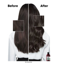 Vitamino Color Spectrum Geen Shampoo - Neferthena Salon