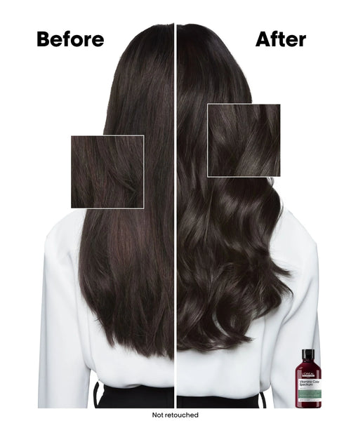 Vitamino Color Spectrum Geen Shampoo - Neferthena Salon