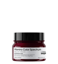 LOREAL PROFESSIONAL SE VITSPECTRUM MASK 250 ML