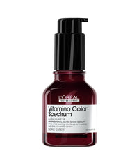 LOREAL PROFESSIONAL SE SPECTRUM GLASS SHINE 50 ML