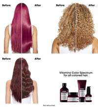 LOREAL PROFESSIONAL SE VITSPECTRUM SHAMPOO 300 ML