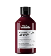 LOREAL PROFESSIONAL SE VITSPECTRUM SHAMPOO 300 ML