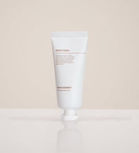 Moremo White Moment Perfumed Hand Cream