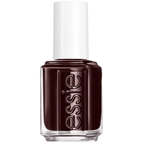 essie®  Nail Polish, Wicked, Red, 13.5 ml