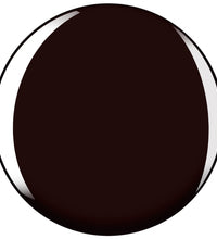 ESSIE NAIL POLISH 49 WICKED 13.5 ml