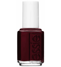 ESSIE NAIL POLISH 49 WICKED 13.5 ml